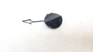 Recambio de moldura para seat leon sportstourer (kl8, kld) 2020- 2.0 tdi referencia OEM IAM 5FA807241  