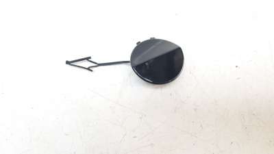 Recambio de moldura para seat leon sportstourer (kl8, kld) 2020- 2.0 tdi referencia OEM IAM 5FA807241  
