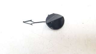 Recambio de moldura para seat leon sportstourer (kl8, kld) 2020- 2.0 tdi referencia OEM IAM 5FA807241  