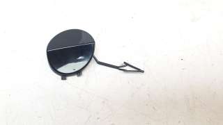 Recambio de moldura para seat leon sportstourer (kl8, kld) 2020- 2.0 tdi referencia OEM IAM 5FA807241  