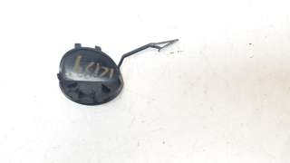 Recambio de moldura para seat leon sportstourer (kl8, kld) 2020- 2.0 tdi referencia OEM IAM 5FA807241  