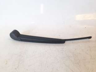 Recambio de brazo limpia trasero para skoda kamiq (nw4) 2019- 1.0 tsi referencia OEM IAM 658955704  