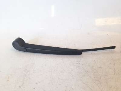Recambio de brazo limpia trasero para skoda kamiq (nw4) 2019- 1.0 tsi referencia OEM IAM 658955704  