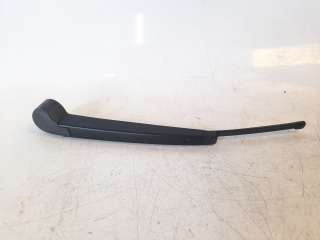Recambio de brazo limpia trasero para skoda kamiq (nw4) 2019- 1.0 tsi referencia OEM IAM 658955704  