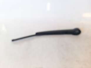 Recambio de brazo limpia trasero para skoda kamiq (nw4) 2019- 1.0 tsi referencia OEM IAM 658955704   2