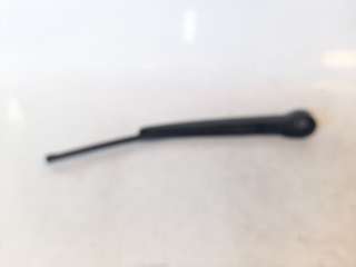 Recambio de brazo limpia trasero para skoda kamiq (nw4) 2019- 1.0 tsi referencia OEM IAM 658955704  