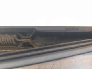 Recambio de brazo limpia trasero para skoda kamiq (nw4) 2019- 1.0 tsi referencia OEM IAM 658955704  