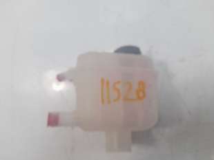 Recambio de deposito expansion para kia niro 2016- referencia OEM IAM 254R0AT000   2