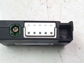 Recambio de modulo electronico para seat arona (kj7, kjp) 2017- 1.6 tdi referencia OEM IAM 575035736  