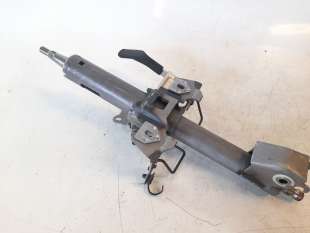 Recambio de columna direccion para mitsubishi l 200 (kl0/kj0) 2019- basis doppelkabine 4wd referencia OEM IAM 4405A203  