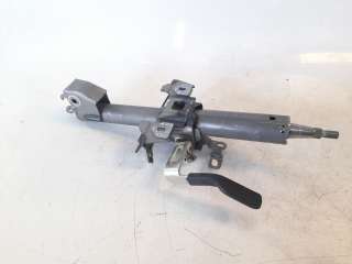 Recambio de columna direccion para mitsubishi l 200 (kl0/kj0) 2019- basis doppelkabine 4wd referencia OEM IAM 4405A203  