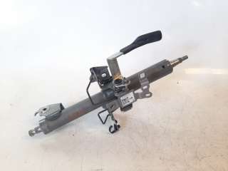 Recambio de columna direccion para mitsubishi l 200 (kl0/kj0) 2019- basis doppelkabine 4wd referencia OEM IAM 4405A203  