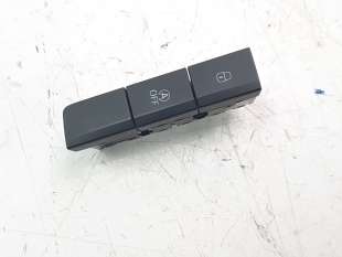 Recambio de interruptor para seat arona (kj7, kjp) 2017- 1.6 tdi referencia OEM IAM 6F0927137E  