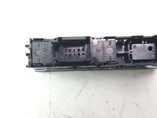Recambio de interruptor para seat arona (kj7, kjp) 2017- 1.6 tdi referencia OEM IAM 6F0927137E   2