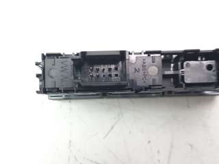 Recambio de interruptor para seat arona (kj7, kjp) 2017- 1.6 tdi referencia OEM IAM 6F0927137E  
