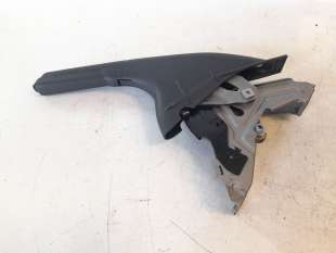 Recambio de palanca freno para volkswagen polo 2017- edition referencia OEM IAM 2G0711301F  