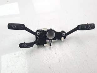 Recambio de mando multifuncion para seat arona (kj7, kjp) 2017- 1.6 tdi referencia OEM IAM 5Q0953521GE  