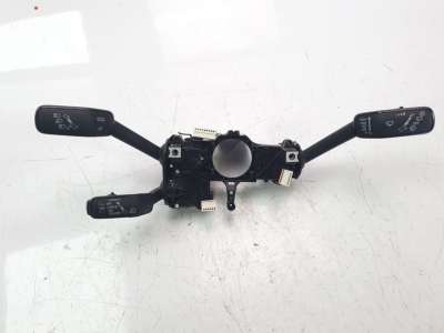 Recambio de mando multifuncion para seat arona (kj7, kjp) 2017- 1.6 tdi referencia OEM IAM 5Q0953521GE  