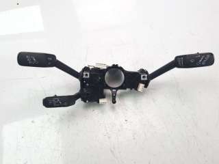 Recambio de mando multifuncion para seat arona (kj7, kjp) 2017- 1.6 tdi referencia OEM IAM 5Q0953521GE  