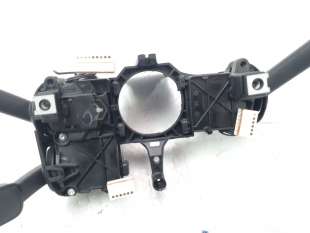 Recambio de mando multifuncion para seat arona (kj7, kjp) 2017- 1.6 tdi referencia OEM IAM 5Q0953521GE   2