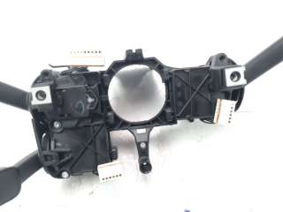 Recambio de mando multifuncion para seat arona (kj7, kjp) 2017- 1.6 tdi referencia OEM IAM 5Q0953521GE  