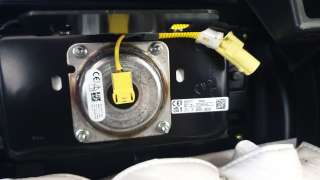 Recambio de kit airbag para ssangyong tivoli 2015- urban 4x2 referencia OEM IAM 8620135500LBH  
