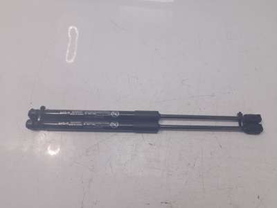 Recambio de amortiguadores capo para kia niro 2016- referencia OEM IAM 81161AT000  