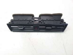 Recambio de aireador central para seat arona (kj7, kjp) 2017- 1.6 tdi referencia OEM IAM 6F0819110J   2