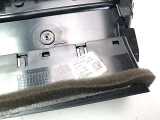 Recambio de aireador central para seat arona (kj7, kjp) 2017- 1.6 tdi referencia OEM IAM 6F0819110J  