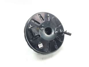 Recambio de servofreno para kia xceed 2019- drive referencia OEM IAM 58500J7AC0  
