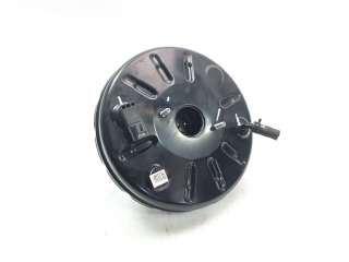 Recambio de servofreno para kia xceed 2019- drive referencia OEM IAM 58500J7AC0  