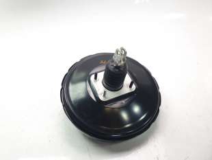 Recambio de servofreno para kia xceed 2019- drive referencia OEM IAM 58500J7AC0   2