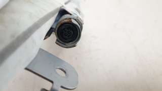 Recambio de airbag cortina delantero izquierdo para ssangyong tivoli 2015- urban 4x2 referencia OEM IAM 8621035000  