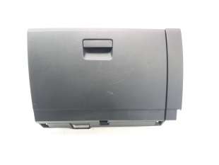 Recambio de guantera para seat arona (kj7, kjp) 2017- 1.6 tdi referencia OEM IAM 6F1857095AH  