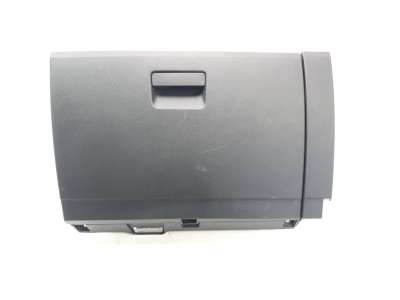 Recambio de guantera para seat arona (kj7, kjp) 2017- 1.6 tdi referencia OEM IAM 6F1857095AH  