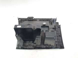 Recambio de guantera para seat arona (kj7, kjp) 2017- 1.6 tdi referencia OEM IAM 6F1857095AH   2