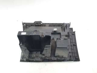 Recambio de guantera para seat arona (kj7, kjp) 2017- 1.6 tdi referencia OEM IAM 6F1857095AH  