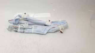 Recambio de airbag cortina delantero derecho para ssangyong tivoli 2015- urban 4x2 referencia OEM IAM 8622035000  