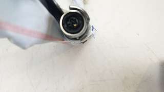 Recambio de airbag cortina delantero derecho para ssangyong tivoli 2015- urban 4x2 referencia OEM IAM 8622035000  