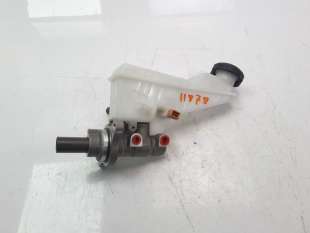 Recambio de bomba freno para kia xceed 2019- drive referencia OEM IAM 58510J7000  