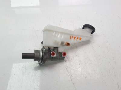 Recambio de bomba freno para kia xceed 2019- drive referencia OEM IAM 58510J7000  