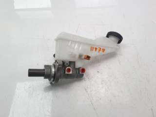 Recambio de bomba freno para kia xceed 2019- drive referencia OEM IAM 58510J7000  