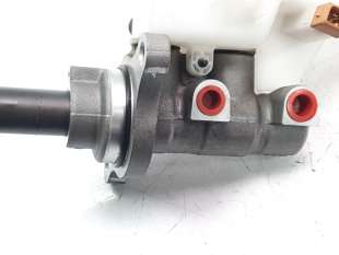 Recambio de bomba freno para kia xceed 2019- drive referencia OEM IAM 58510J7000   2