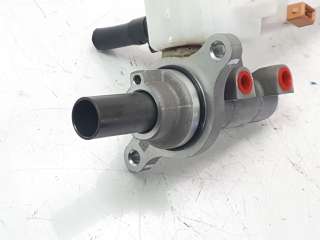 Recambio de bomba freno para kia xceed 2019- drive referencia OEM IAM 58510J7000  