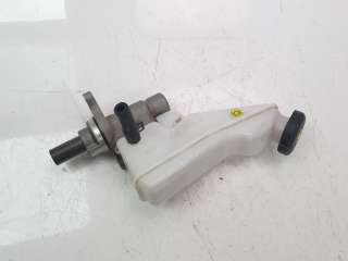 Recambio de bomba freno para kia xceed 2019- drive referencia OEM IAM 58510J7000  