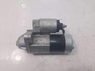 Recambio de motor arranque para mazda cx-5 2017- evolution 2wd referencia OEM IAM M000T89281 ARF430353 