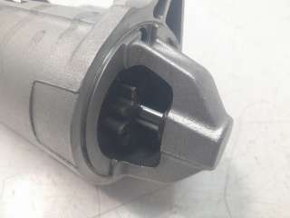 Recambio de motor arranque para mazda cx-5 2017- evolution 2wd referencia OEM IAM M000T89281 ARF430353 