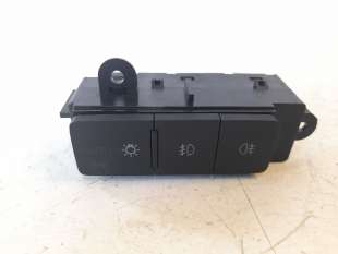 Recambio de mando luces para skoda octavia lim. (nx3) 2020- ambition referencia OEM IAM 5E4941501A  