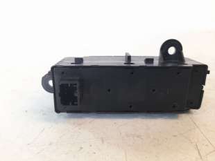 Recambio de mando luces para skoda octavia lim. (nx3) 2020- ambition referencia OEM IAM 5E4941501A   2