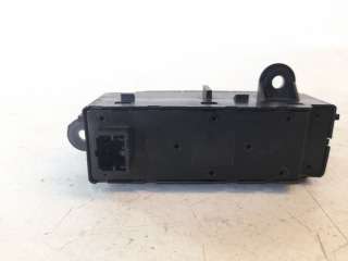 Recambio de mando luces para skoda octavia lim. (nx3) 2020- ambition referencia OEM IAM 5E4941501A  